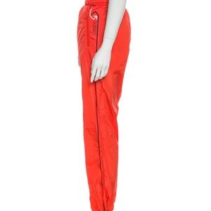 Prada nylon pants